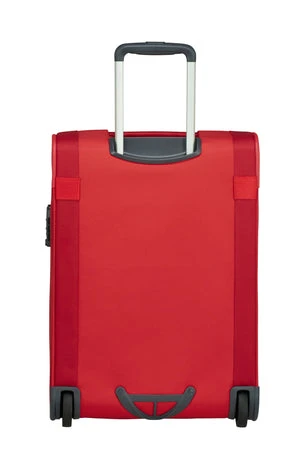 Samsonite Citybeat 55cm Upright Cabin Case 5 Samsonite Citybeat 55cm Upright Cabin Case - Image 3