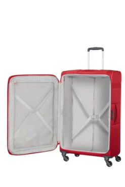 Samsonite Citybeat 78cm Large Expandable Spinner Case 35 Samsonite Citybeat 78cm Large Expandable Spinner Case -Travel Storage Store rd3 f89c64e2 ed37 47ac ba74 549a78764655