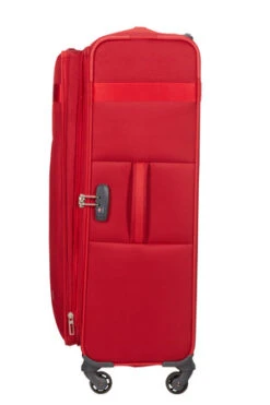 Samsonite Citybeat 78cm Large Expandable Spinner Case 36 Samsonite Citybeat 78cm Large Expandable Spinner Case -Travel Storage Store rd4 5fd487ec c501 443c 9a9d 5926d50f5022