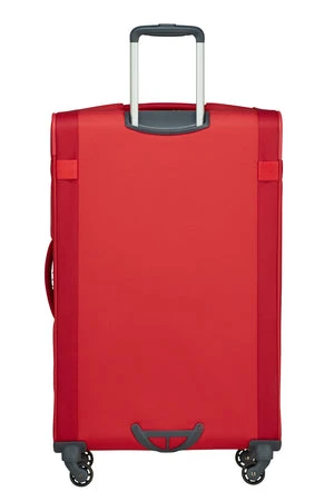 Samsonite Citybeat 78cm Large Expandable Spinner Case 18 Samsonite Citybeat 78cm Large Expandable Spinner Case - Image 16