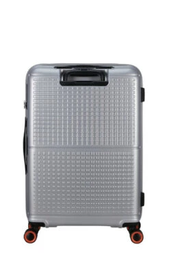 American Tourister Geopop 67cm 4 Wheel Medium Suitcase 20 American Tourister Geopop 67cm 4 Wheel Medium Suitcase -Travel Storage Store s3 29981bf5 a8e2 47ca bd02 5718eba9bd39