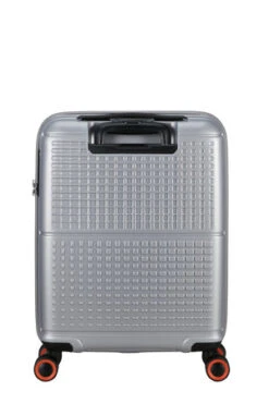 American Tourister Geopop 55cm 4-Wheel Cabin Case 25 American Tourister Geopop 55cm 4-Wheel Cabin Case -Travel Storage Store s3 4898e51a 20b7 457c 940d 525438173735