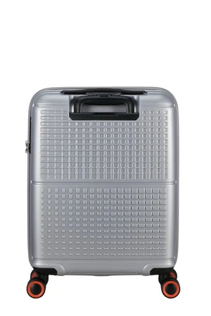American Tourister Geopop 55cm 4-Wheel Cabin Case 13 American Tourister Geopop 55cm 4-Wheel Cabin Case - Image 11
