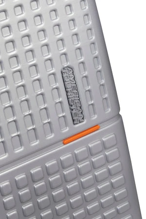 American Tourister Geopop 55cm 4-Wheel Cabin Case 15 American Tourister Geopop 55cm 4-Wheel Cabin Case - Image 13