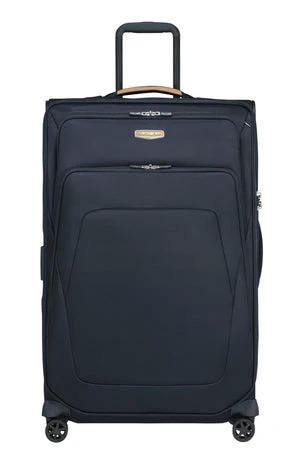 Samsonite Spark SNG Eco 79cm Large Expandable 4-Wheel Suitcase 13 Samsonite Spark SNG Eco 79cm Large Expandable 4-Wheel Suitcase - Image 11