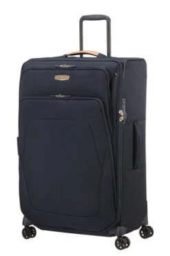 Samsonite Spark SNG Eco 82cm Extra Large Expandable 4-Wheel Suitcase 25 Samsonite Spark SNG Eco 82cm Extra Large Expandable 4-Wheel Suitcase -Travel Storage Store sl2 9800afa0 9d63 4ddc 89a7 c70da5b364df