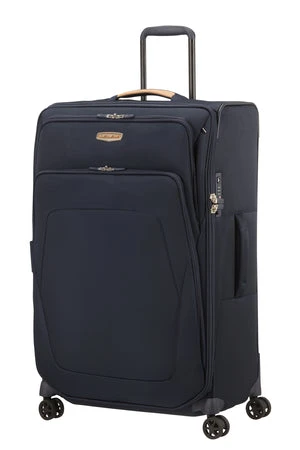 Samsonite Spark SNG Eco 82cm Extra Large Expandable 4-Wheel Suitcase 13 Samsonite Spark SNG Eco 82cm Extra Large Expandable 4-Wheel Suitcase - Image 11