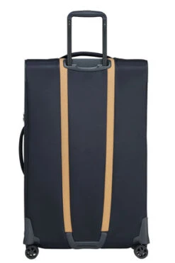 Samsonite Spark SNG Eco 82cm Extra Large Expandable 4-Wheel Suitcase 26 Samsonite Spark SNG Eco 82cm Extra Large Expandable 4-Wheel Suitcase -Travel Storage Store sl3 c315b23e ee60 4cbb a9ef 7658cd35b12b