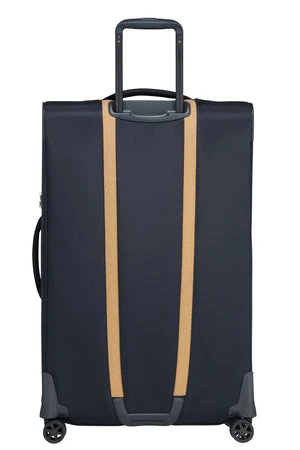 Samsonite Spark SNG Eco 82cm Extra Large Expandable 4-Wheel Suitcase 14 Samsonite Spark SNG Eco 82cm Extra Large Expandable 4-Wheel Suitcase - Image 12