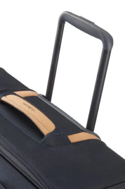 Samsonite Spark SNG Eco 79cm Large Expandable 4-Wheel Suitcase 37 Samsonite Spark SNG Eco 79cm Large Expandable 4-Wheel Suitcase -Travel Storage Store sl6 6b5aa8d6 584f 4e2b 927a ef6c720841e7