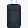 Eastpak Transit'R L 79cm 2-Wheel Soft-Sided Holdall 1 Eastpak Transit'R L 79cm 2-Wheel Soft-Sided Holdall -Travel Storage Store td1