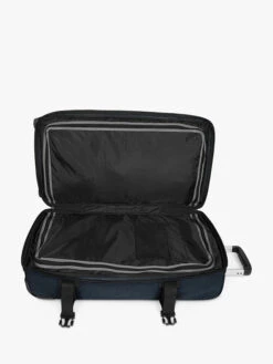 Travel Storage Store -Travel Storage Store td2