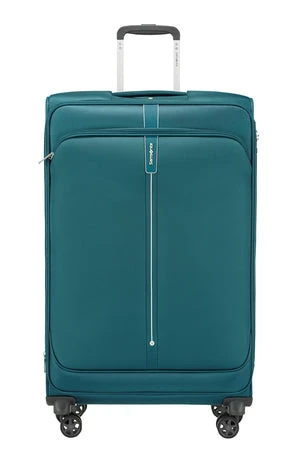 Samsonite Popsoda 78cm Large Expandable Spinner Case