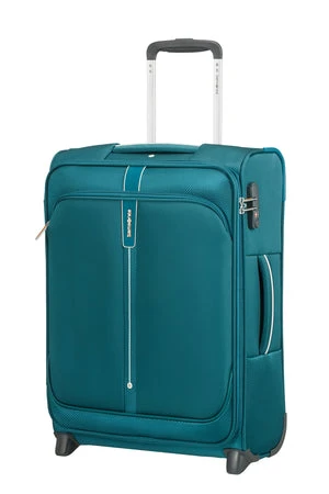 Samsonite Popsoda 55cm Upright Cabin Case 8 Samsonite Popsoda 55cm Upright Cabin Case - Image 6