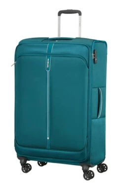 Travel Storage Store -Travel Storage Store teal2 8113f013 1b3c 4fc4 b7d9 d38ddde930e7