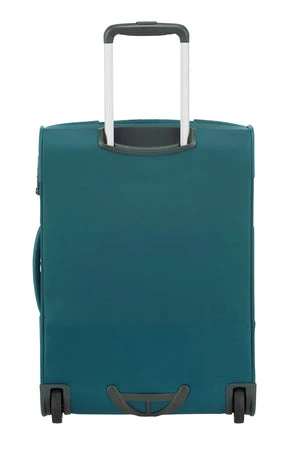 Samsonite Popsoda 55cm Upright Cabin Case 10 Samsonite Popsoda 55cm Upright Cabin Case - Image 8