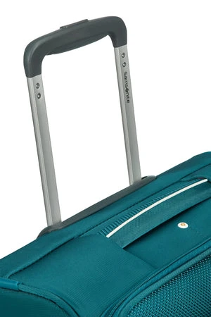 Samsonite Popsoda 55cm Upright Cabin Case 11 Samsonite Popsoda 55cm Upright Cabin Case - Image 9