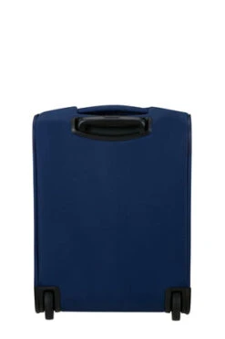 American Tourister Sea Seeker 45x36x20cm 2-Wheel Under Seat Cabin Case 31 American Tourister Sea Seeker 45x36x20cm 2-Wheel Under Seat Cabin Case -Travel Storage Store u3