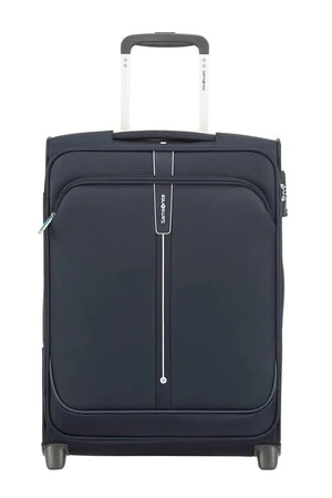Samsonite Popsoda 55cm Upright Cabin Case 12 Samsonite Popsoda 55cm Upright Cabin Case - Image 10