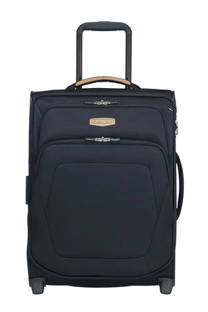 Samsonite Spark SNG Eco Expandable 2-Wheel Cabin Case 55x40x20cm 13 Samsonite Spark SNG Eco Expandable 2-Wheel Cabin Case 55x40x20cm - Image 11