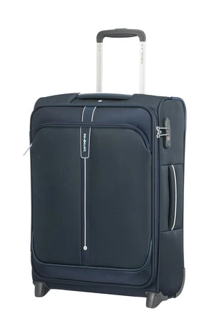 Samsonite Popsoda 55cm Upright Cabin Case 13 Samsonite Popsoda 55cm Upright Cabin Case - Image 11