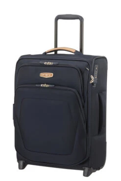 Samsonite Spark SNG Eco Expandable 2-Wheel Cabin Case 55x40x20cm 27 Samsonite Spark SNG Eco Expandable 2-Wheel Cabin Case 55x40x20cm -Travel Storage Store up2 b7aa88da 0bc6 48f3 87c4 b97fbb686850