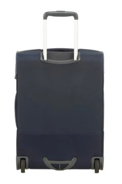 Samsonite Popsoda 55cm Upright Cabin Case 26 Samsonite Popsoda 55cm Upright Cabin Case -Travel Storage Store up3
