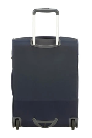 Samsonite Popsoda 55cm Upright Cabin Case 14 Samsonite Popsoda 55cm Upright Cabin Case - Image 12