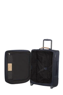 Samsonite Spark SNG Eco Expandable 2-Wheel Cabin Case 55x40x20cm 28 Samsonite Spark SNG Eco Expandable 2-Wheel Cabin Case 55x40x20cm -Travel Storage Store up3 7280e3ab 74b1 4910 afe0 fee7470772e6