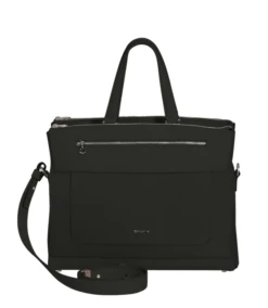 Samsonite Zalia 2.0 14 Inch Laptop Ladies Business Bag