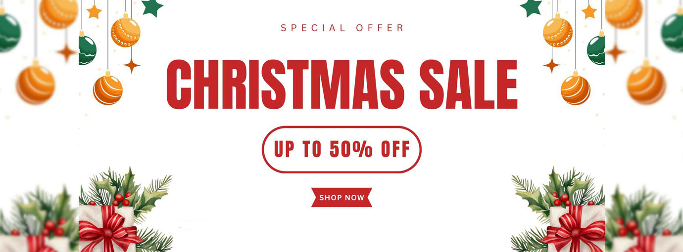 Travel Storage Store -Travel Storage Store 110